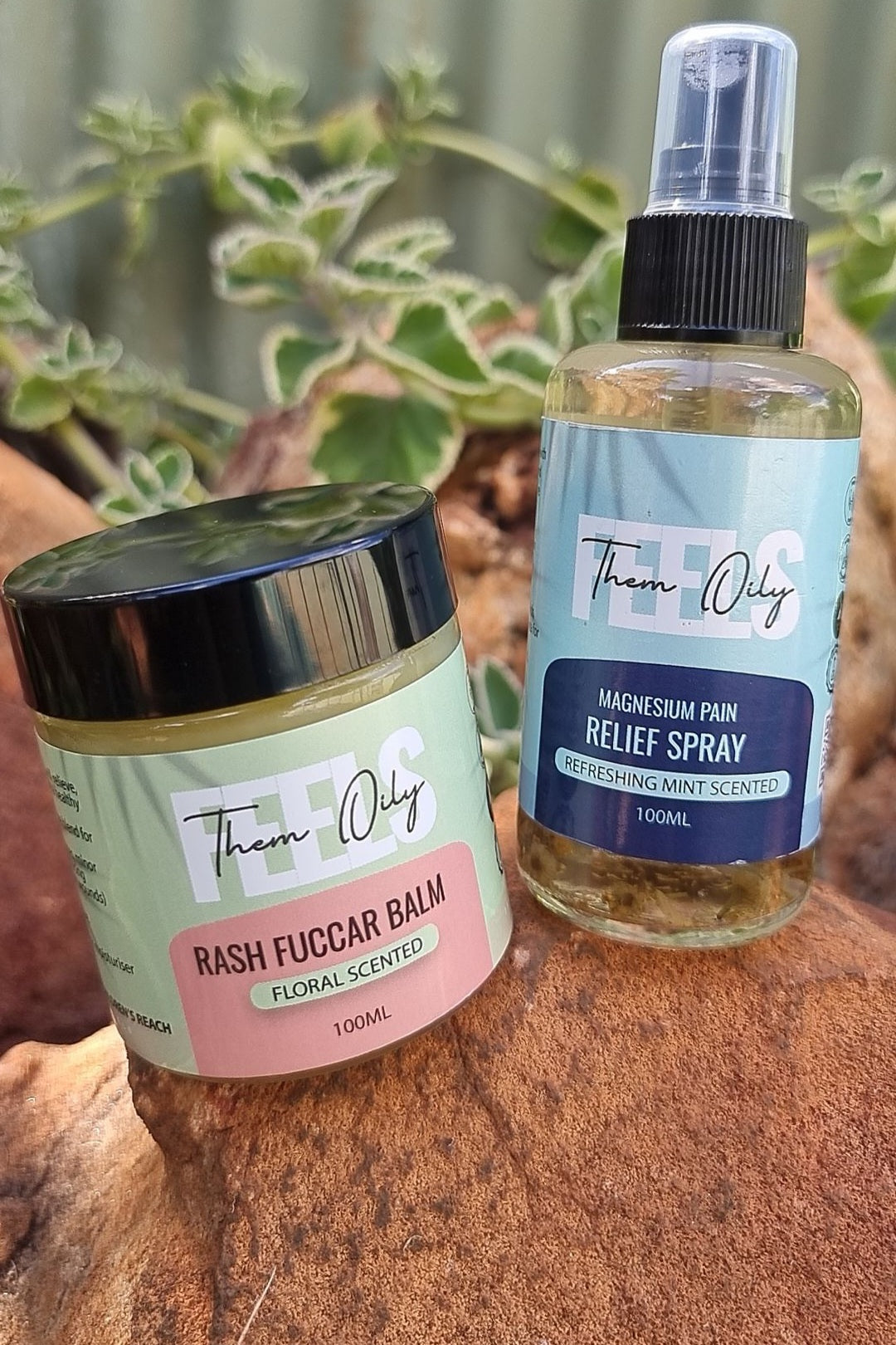 Family Emergencies Kit