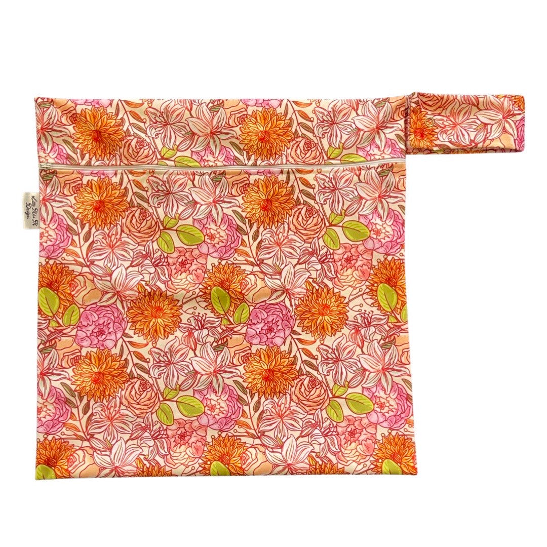 Botancials Wet Bag - XL