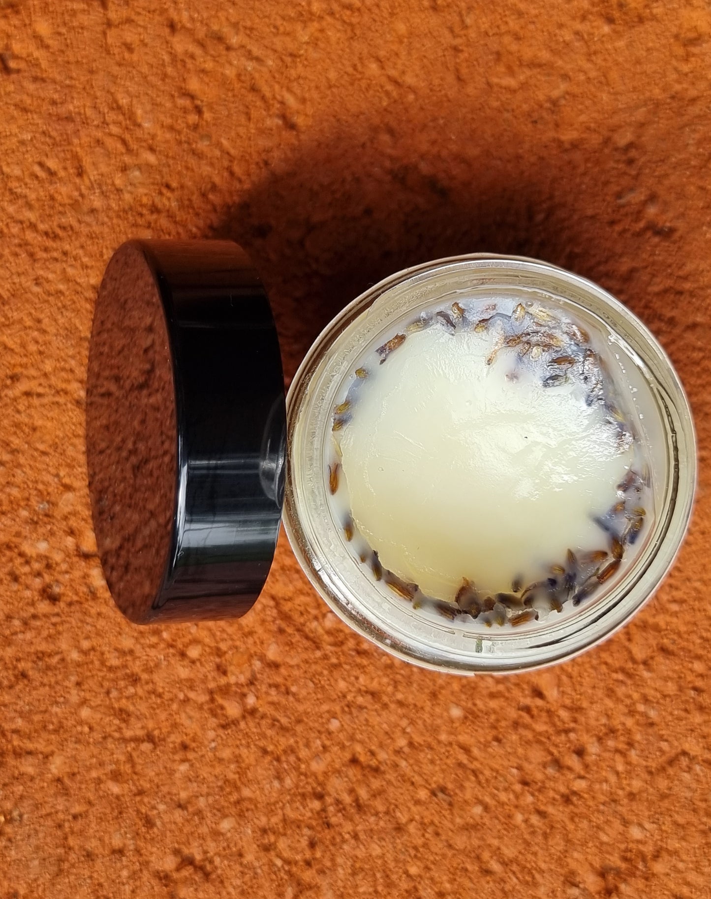 LAVENDER DREAM BALM-100g