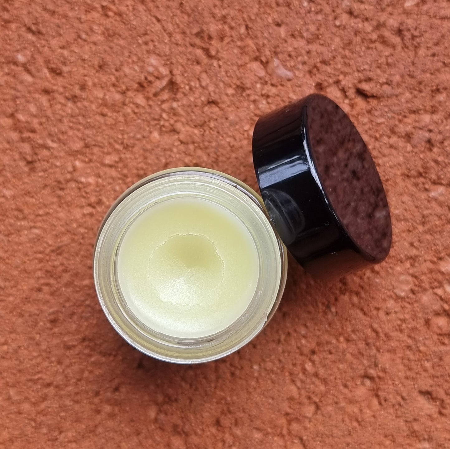 MINI ARTHRITIS BALM - 30g