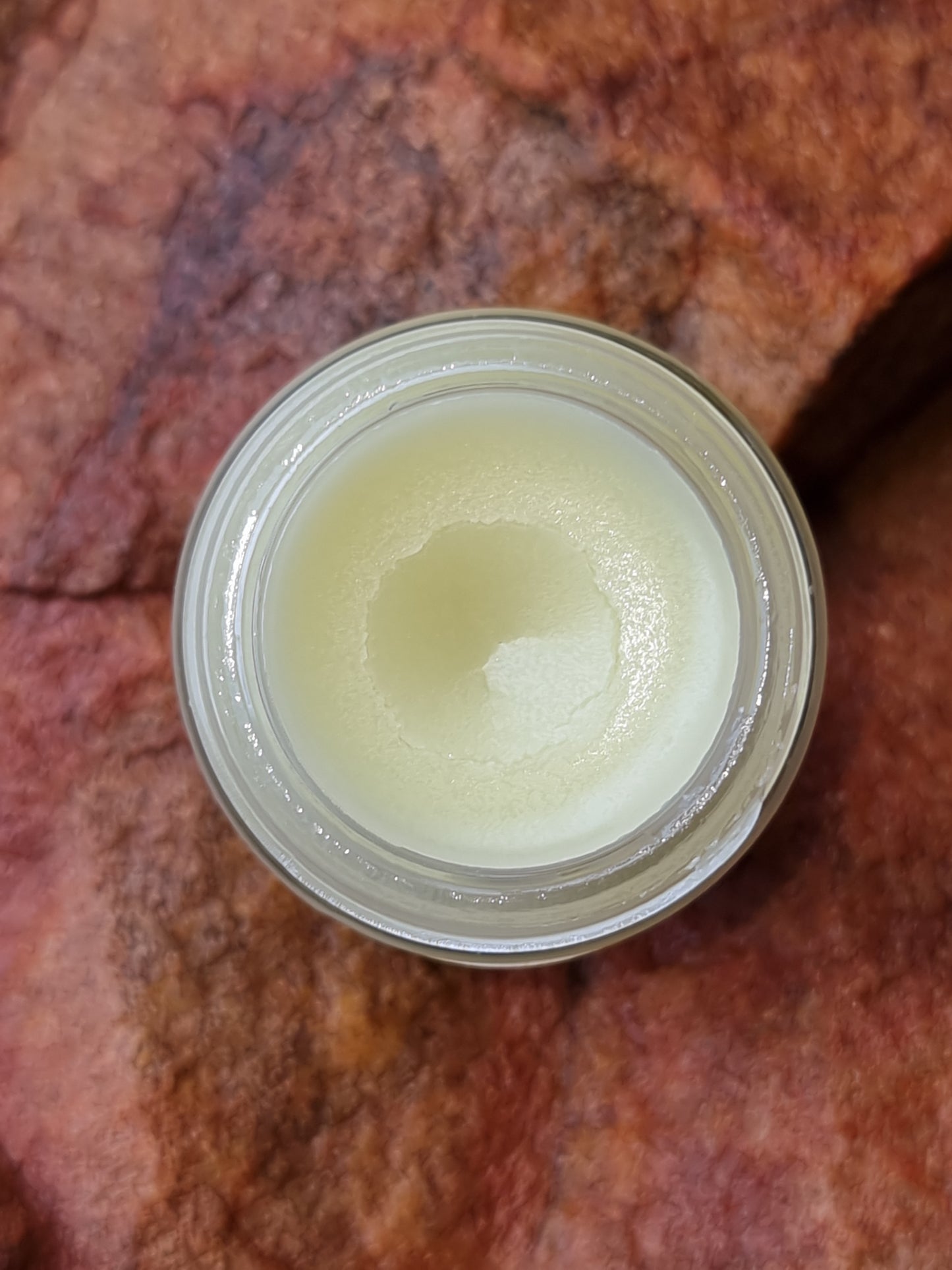 MINI ARTHRITIS BALM - 30g