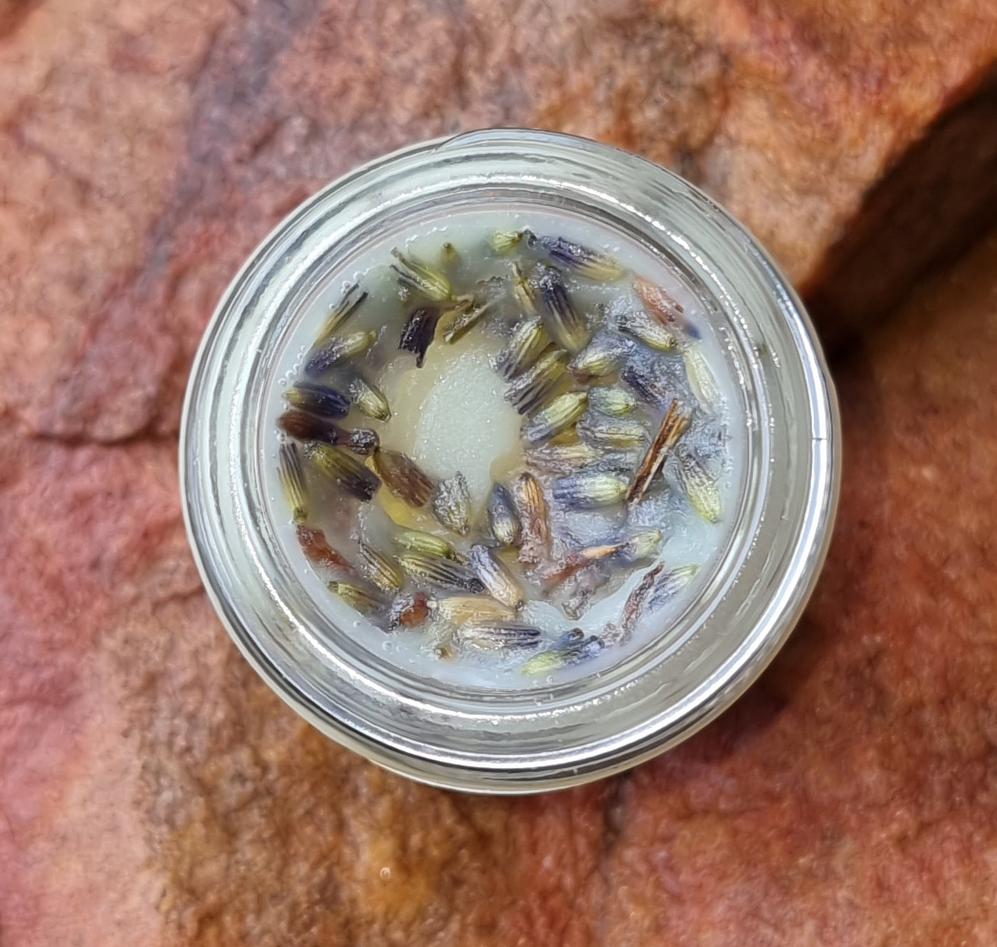 MINI LAVENDER DREAM BALM - 30g