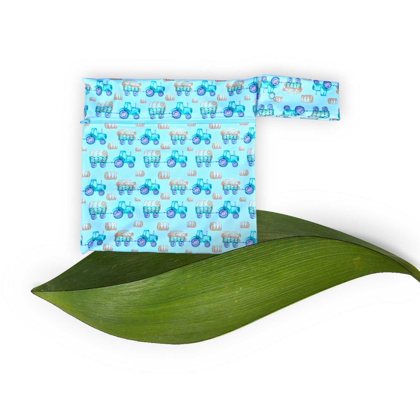 Large Wet Bag
