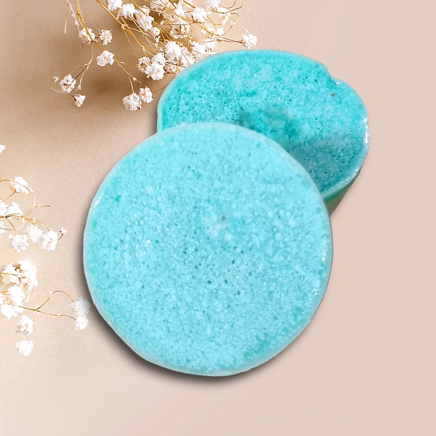 Shampoo Bar
