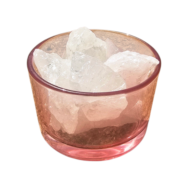Rock Diffuser