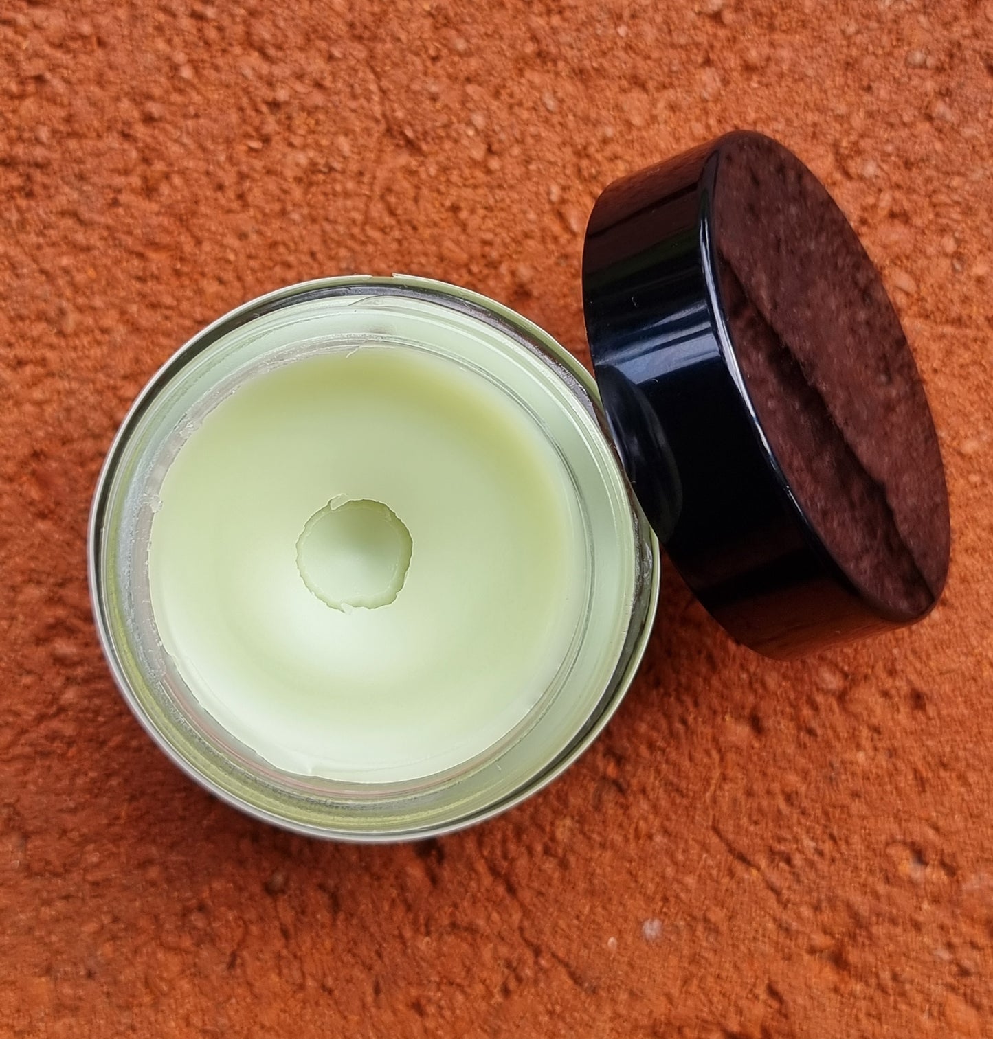 ARTHRITIS BALM - 100g