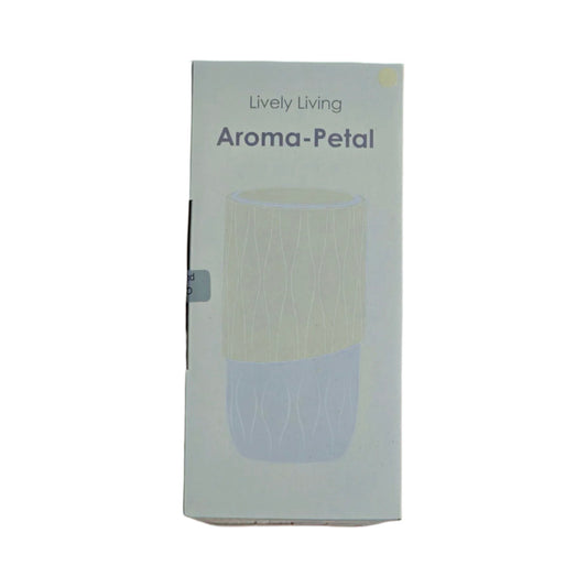 AROMA - PETAL DIFFUSER