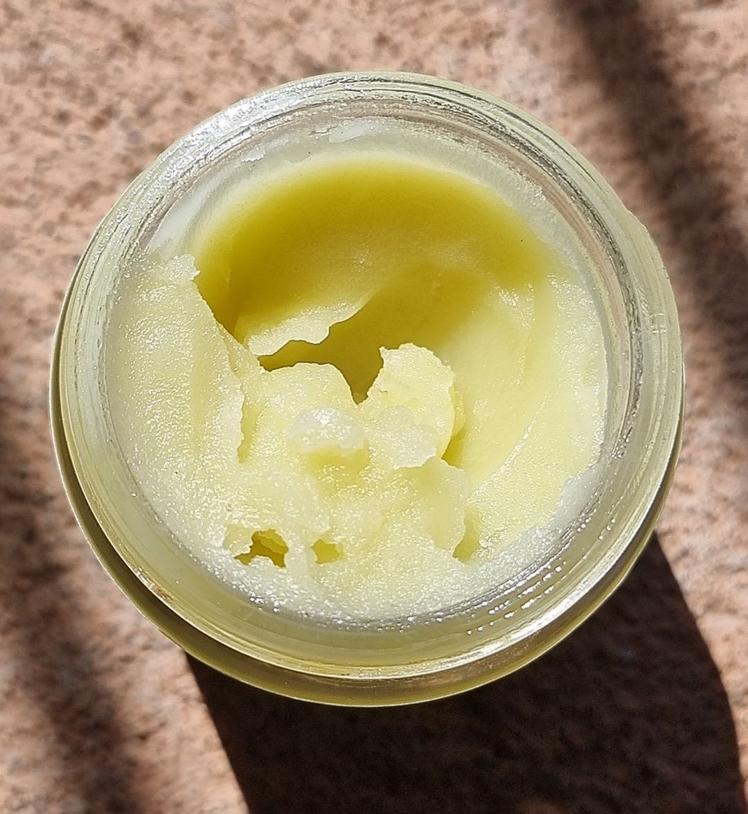 Arthritis Balm
