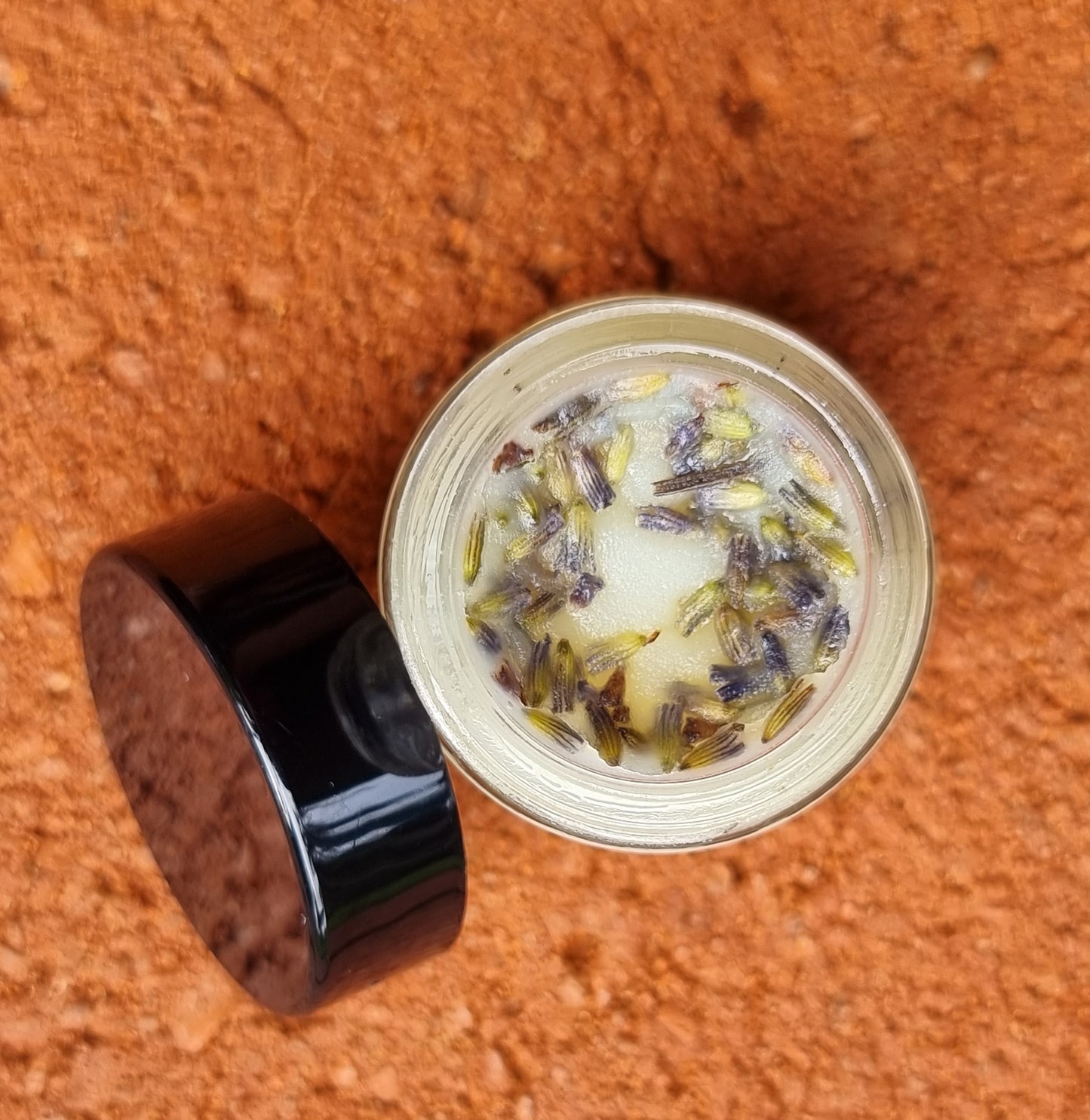 MINI LAVENDER DREAM BALM - 30g
