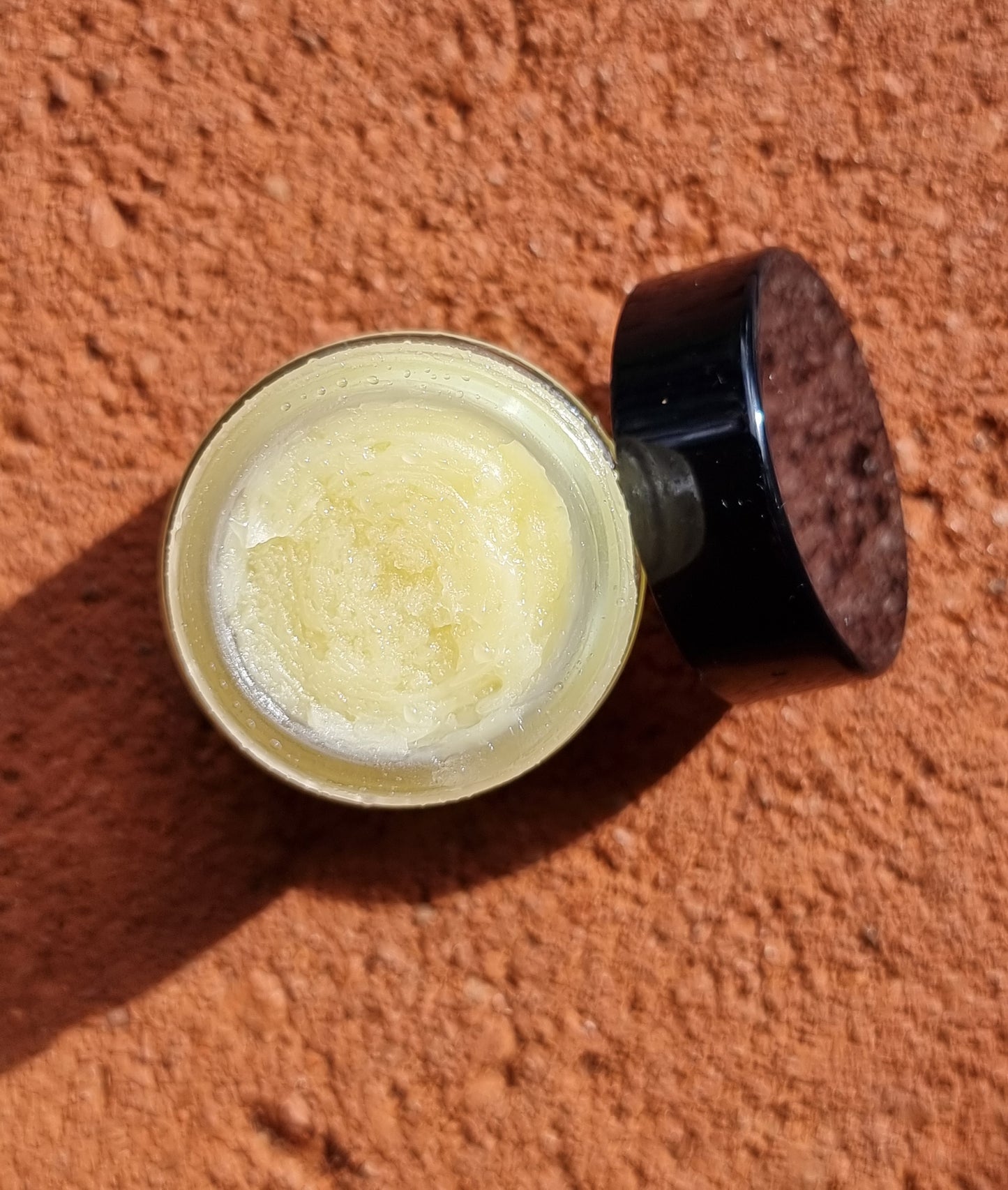 WHIPPED MAGNESIUM CREAM-30g