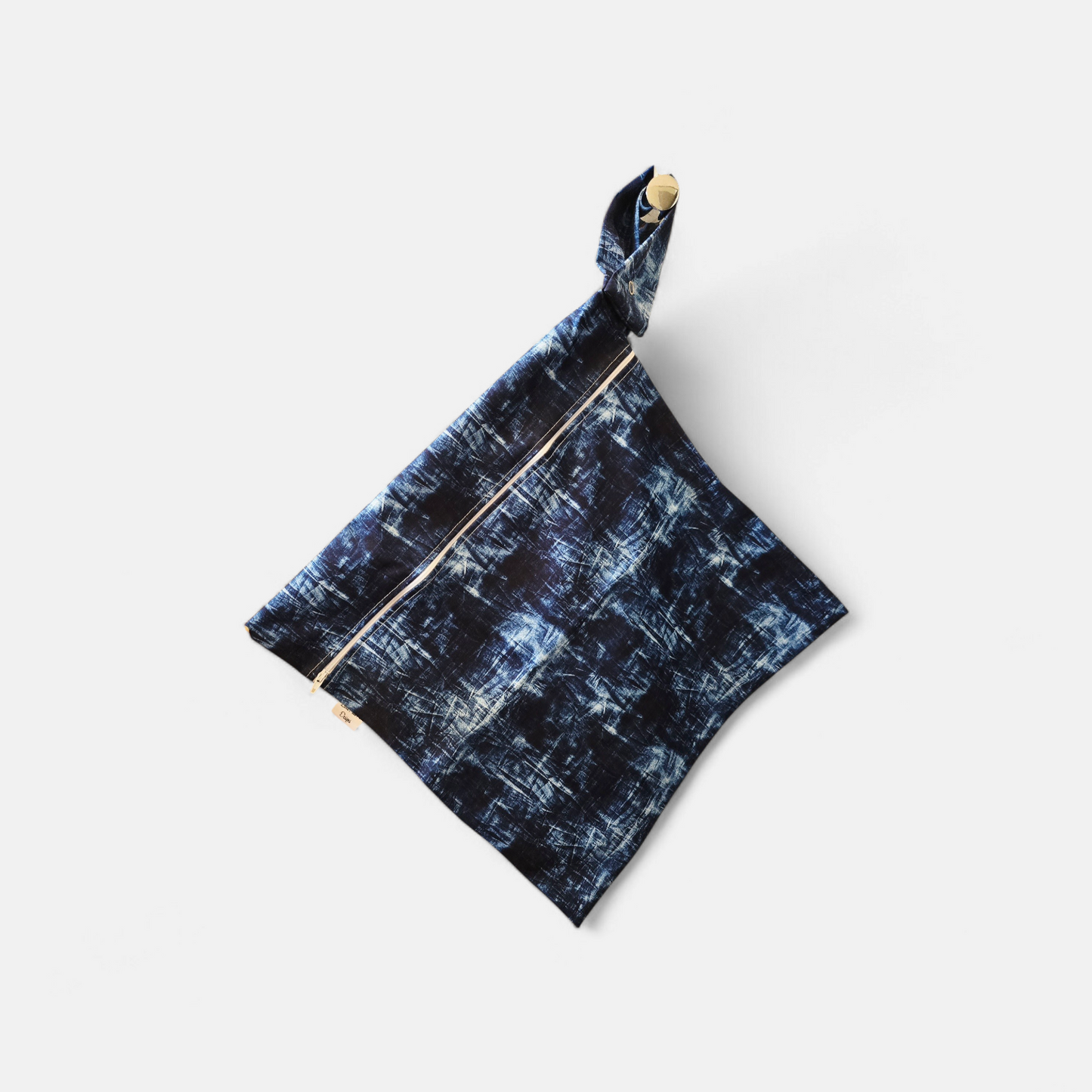 Xlge Wet/ Swim Bag with Strap